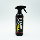 Limpia llantas 500 ML